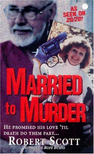 Mass Murderers