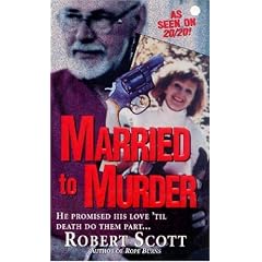 Married to Murder