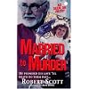 Married To Murder
