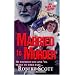 Married to Murder