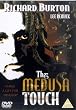 The Medusa Touch [DVD] [1978]