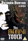 The Medusa Touch [DVD] [1978]