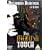 The Medusa Touch [DVD] [1978]