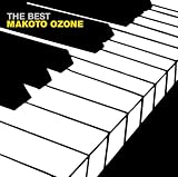 Best (Shm-CD)