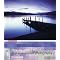 Books to help you with your photography