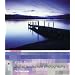 Step-by-Step Digital Landscape Photography: 001 (Step-by-Step Digital Photography Series)