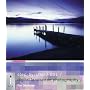 Step-by-Step Digital Landscape Photography: 001 (Step-by-Step Digital Photography Series)