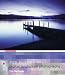 Step-by-Step Digital Landscape Photography: 001 (Step-by-Step Digital Photography Series)