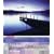 Step-by-Step Digital Landscape Photography: 001 (Step-by-Step Digital Photography Series)
