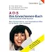 ADHS Erwachsenen Bücher