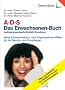 A. D. S. ( ADS). Das Erwachsenen-Buch: Aufmerksamkeits-Defizit-Syndrom. Neue Konzentrations- und Organisations-Hilfen f�r Ihr Berufs- und Privatleben. ... Das Opti-Mind-Konzept f�r ADS-Erwachsene