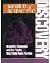 World of Scientific Discovery2