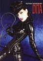 Fetish Goddess Dita