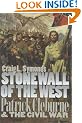 Stonewall of the West: Patrick Cleburne and the Civil War (Modern War Studies)