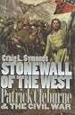 Stonewall of the West