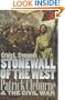 Stonewall of the West: Patrick Cleburne and the Civil War (Modern War Studies)