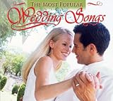 The Best Wedding Songs
