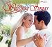 Search : The Best Wedding Songs