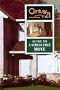 Century 21 Guide to a Stress-Free Move