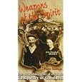Weapons of the Spirit