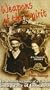 Weapons of the Spirit [VHS]