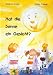 Hat die Sonne ein Gesicht?