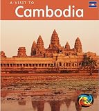 Cambodia (Visit to)