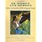 Essential Natural Horsemanship Material
