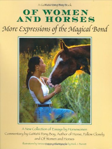 Bonds