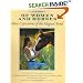 Of Women and Horses: More Expressions of the Magical Bond: Vol 2