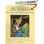 Of Women and Horses: More Expressions of the Magical Bond: Vol 2