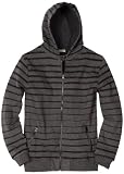 Micros Boys 2-7 Emulation Fleece
