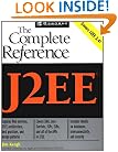J2EE: The complete Reference