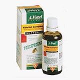 Bio Valerian Complex (1.7 oz)
