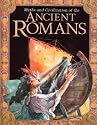 Ancient Romans (Myths & Civilization)