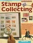 Stamp Collecting (First Guide)