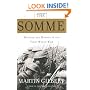 The Somme: Heroism and Horror in the First World War