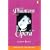 Penguin Readers Level 5: "the Phantom of the Opera" (Penguin Longman Penguin Readers)