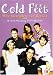 DVD : Cold Feet - The Complete 1st Series [UK IMPORT]