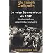 La crise �conomique de 1929 : Anatomie d'une catastrophe financi�re