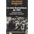 La crise �conomique de 1929 : Anatomie d'une catastrophe financi�re