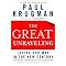 Books that changed me