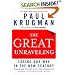 The Great Unraveling: Losing Our Way in the New Century
