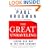 The Great Unraveling: Losing Our Way in the New Century (Updated and Expanded)