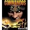 The BEST Ever FPS Games for PC