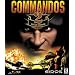 Commandos 2: Men of Courage