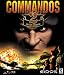  : Commandos 2: Men of Courage