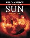 The Cambridge Encyclopedia of the Sun