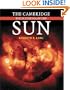 The Cambridge Encyclopedia of the Sun