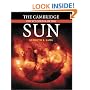 The Cambridge Encyclopedia of the Sun